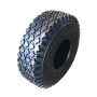 [US Warehouse] 4.10/3.50-6 2PR P605 Replacement Tires